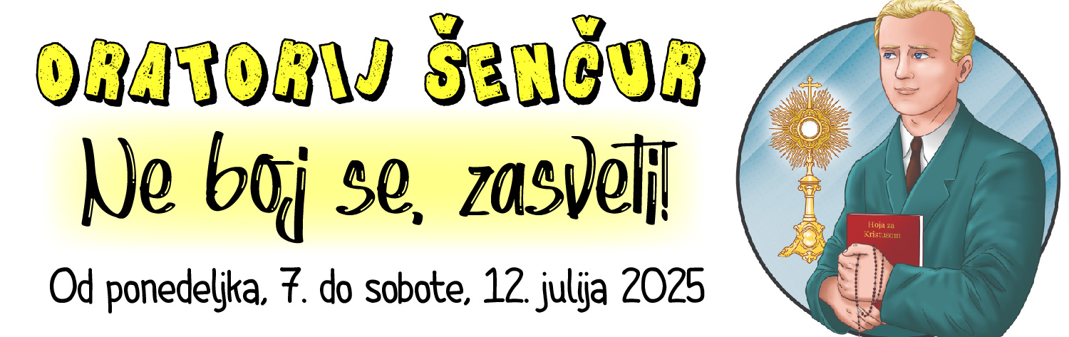 Homepage Banner 2025